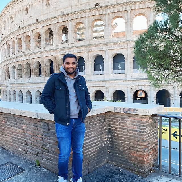 Post by tagorecherry