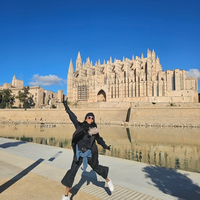 Post by minhkhai_phanthi