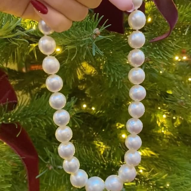 Post by susannahlovisjewellers