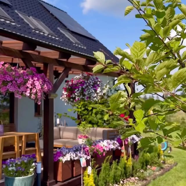 Post by garden_desiign