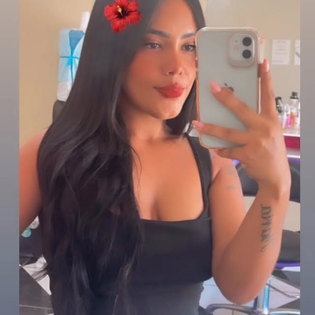 Post by santosthianedasilva