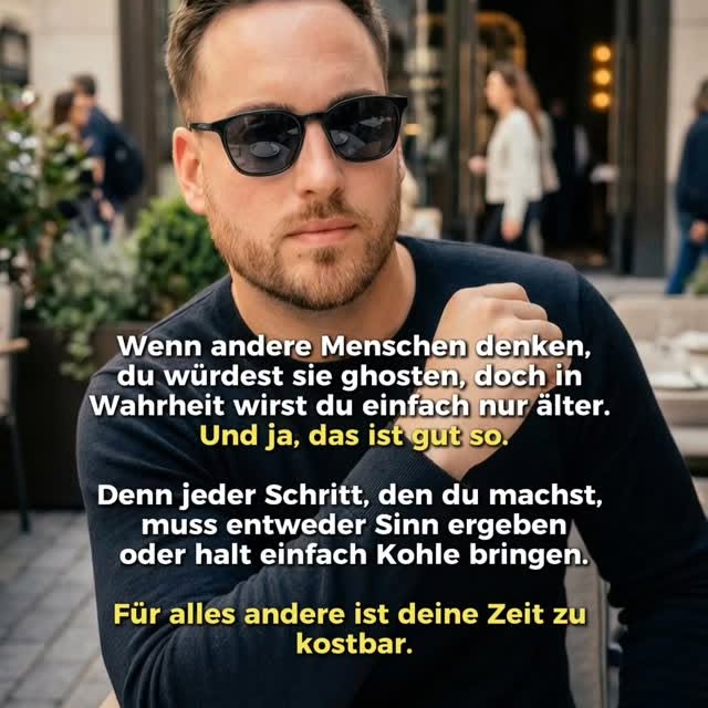 Post by janpaul.media