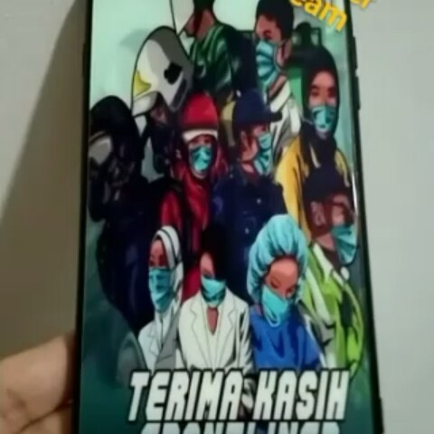 Post by yolowondercustomizeprinting