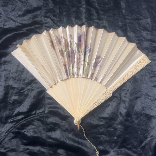 Post by forbiddenfruitvintage