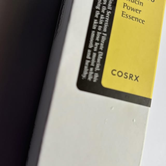 Post by presenting_shivanee