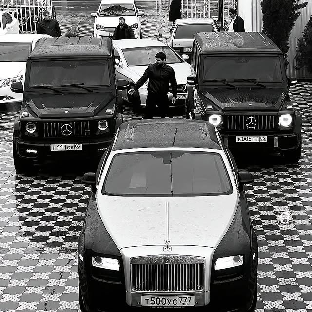 Post by the.10.millionaire