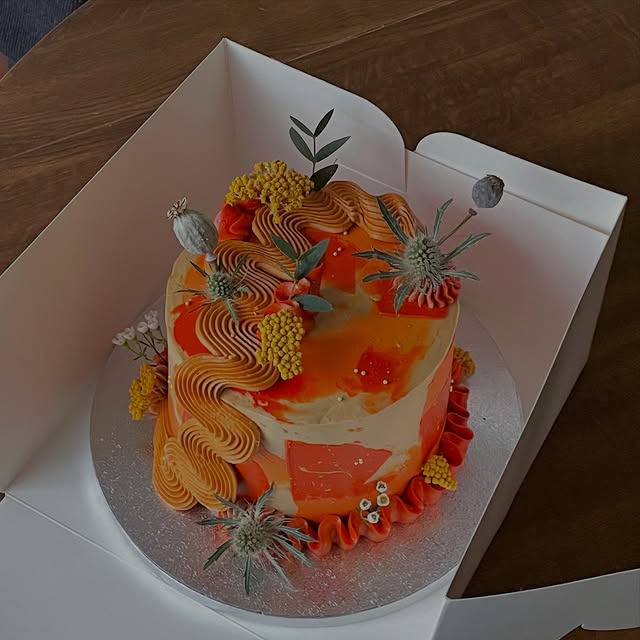 Post by relish_vegan