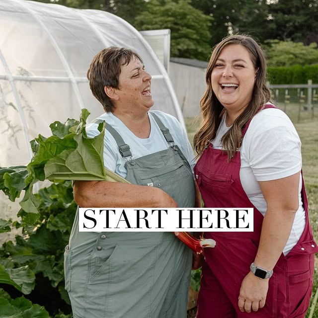 Post by portageviewfarm