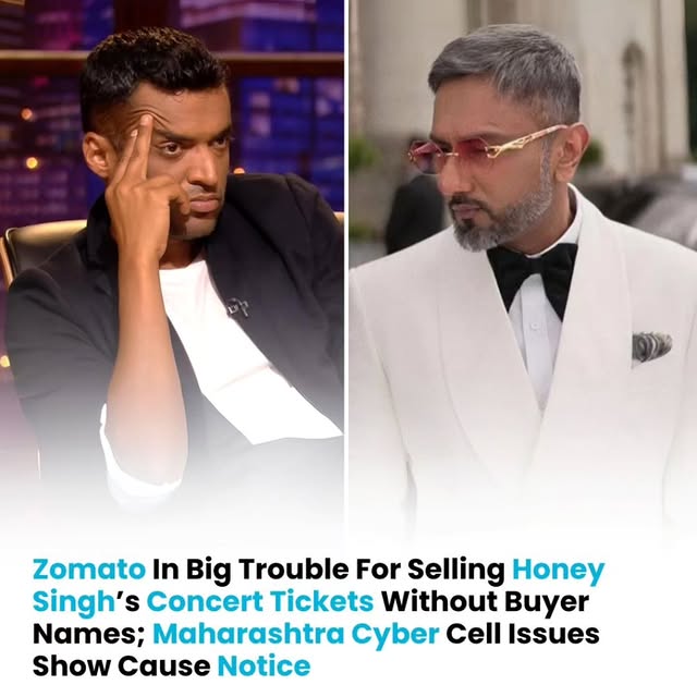 Post by startup.pedia