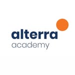 Alterra Academy's profile picture