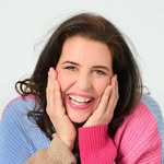 Uhligs Welt 🌍's profile picture