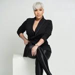 Unique Interior Designs's profile picture