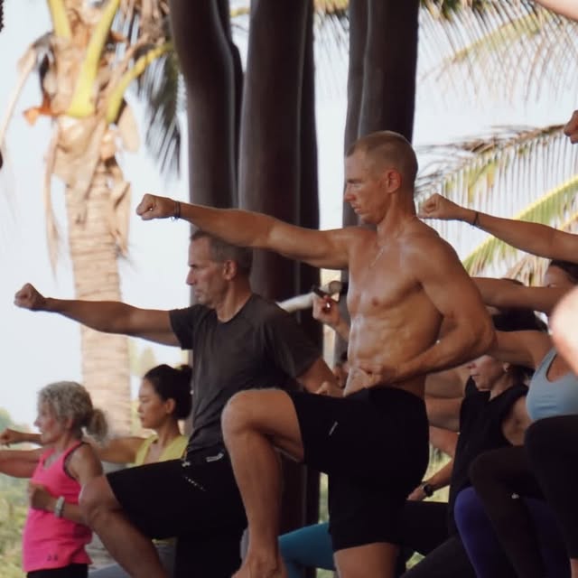 Post by realtraviseliot