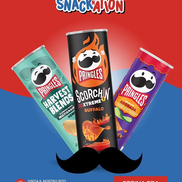 Post by snackation_it