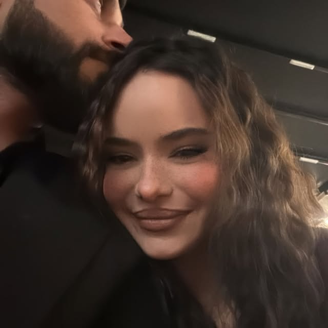 Post by safa_haydar0