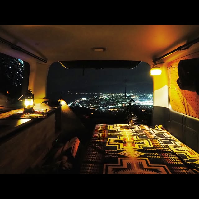 Post by takabanbando