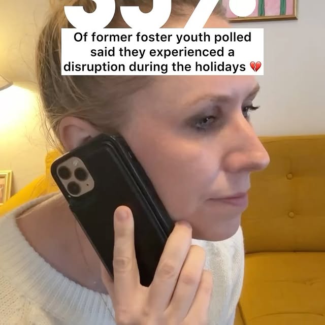 Post by foster.parenting