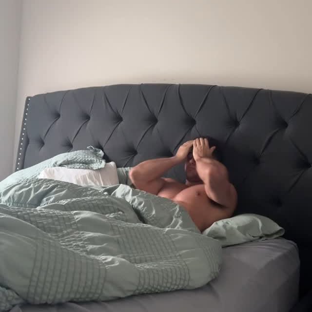 Post by chase_calvit