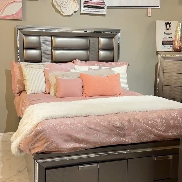 Post by qualityfurniture_bakersfield