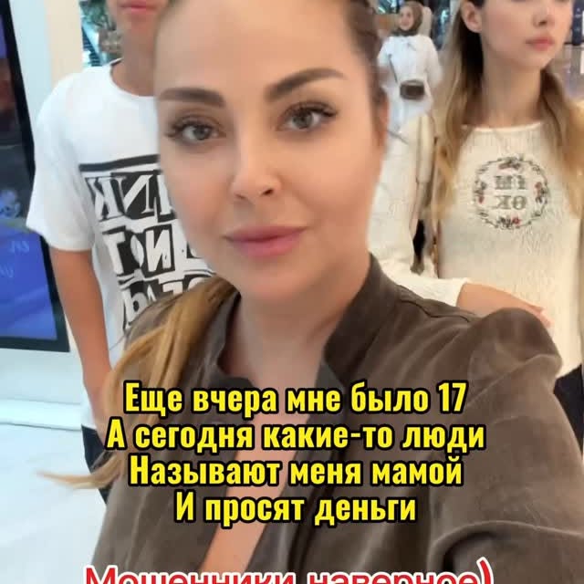 Post by mayabekbayeva