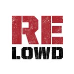 RELOWD (Re•Load)'s profile picture