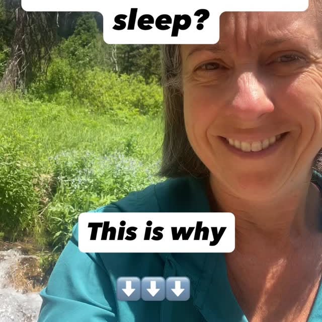 Post by marthalewissleepdetective