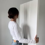 nicola evans's profile picture
