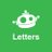 All Letters Sales Bot 🤖's profile picture