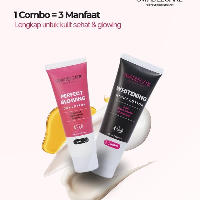 Post by swadeecare.official