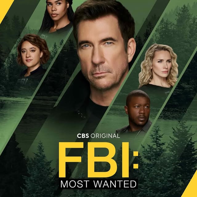 Post by thenickadams