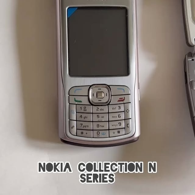 Post by retro_mobile_35