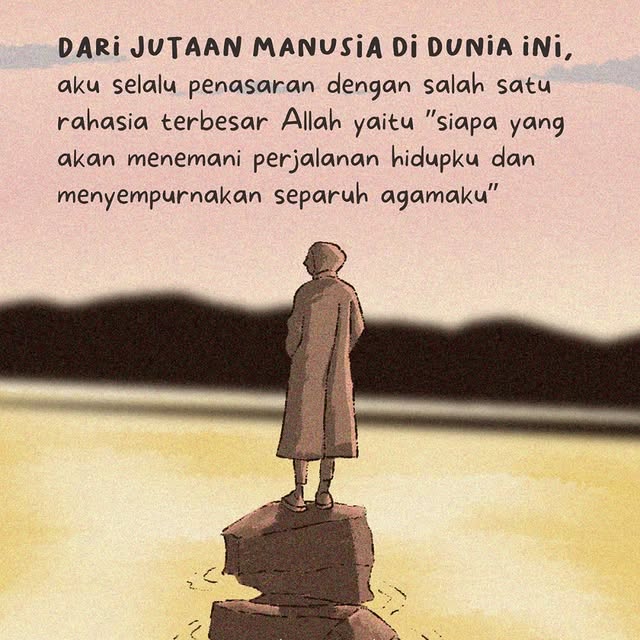 Post by fiqihpernikahan