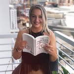jenevaroseauthor