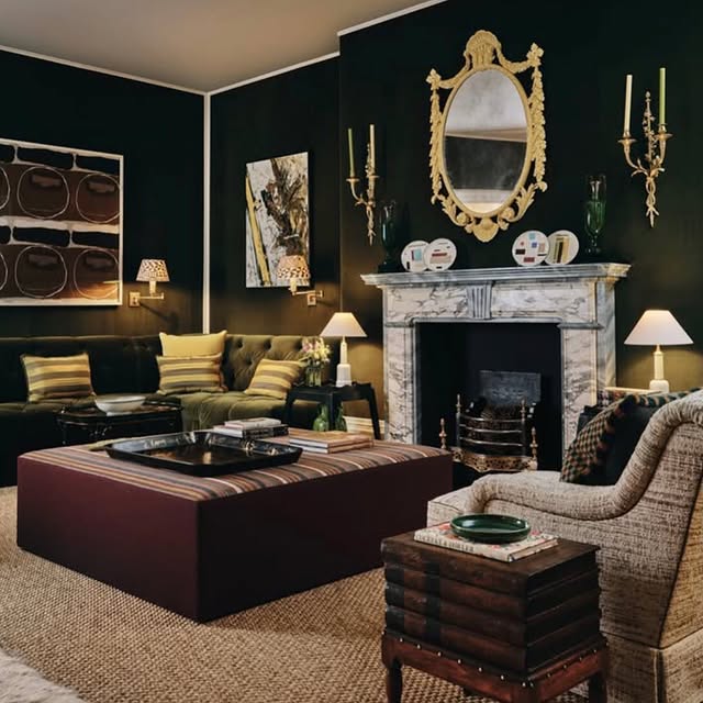 Post by colefaxshowroom