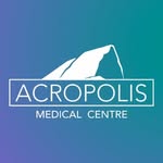 acropolismedical