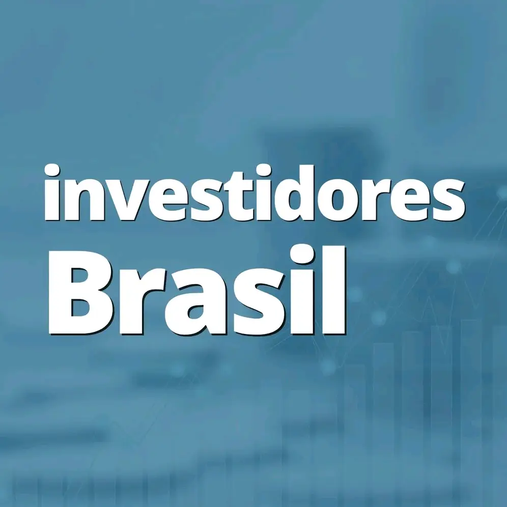 investidoresbrasil
