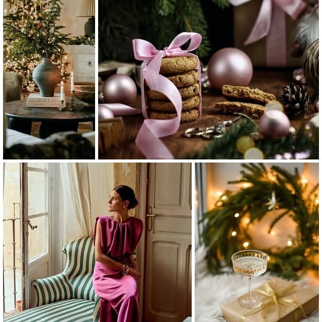 Post by coolchicstyle