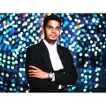 Vignesh Muthukumar's profile picture