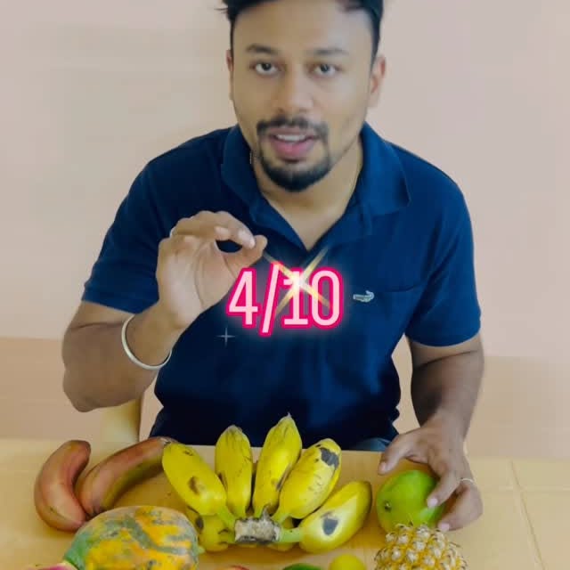 Post by dr.a.siva_sundar