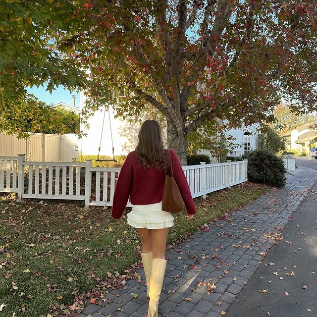 Post by emilytatumcooper