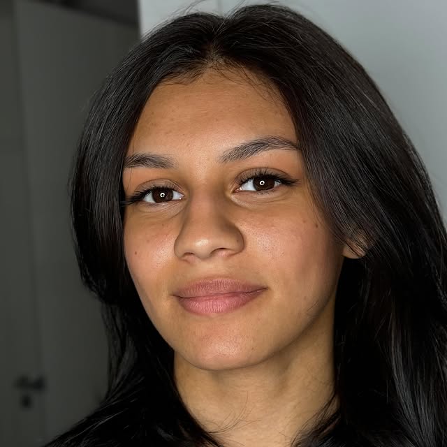 Post by lashes_in_split