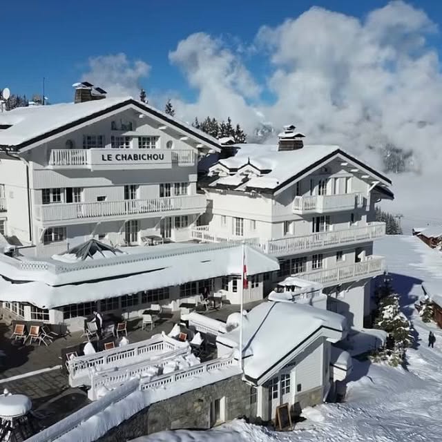 Post by stephaneburon