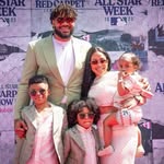 Mrs. Gianni K Jansen's profile picture