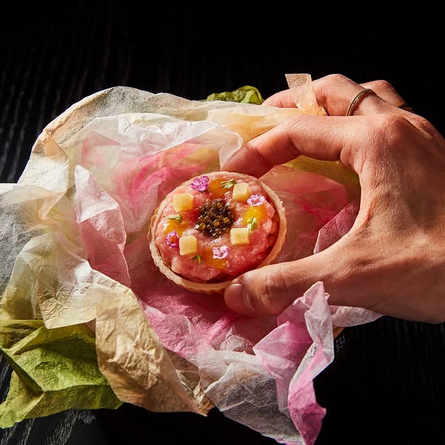 Post by hanayorkville