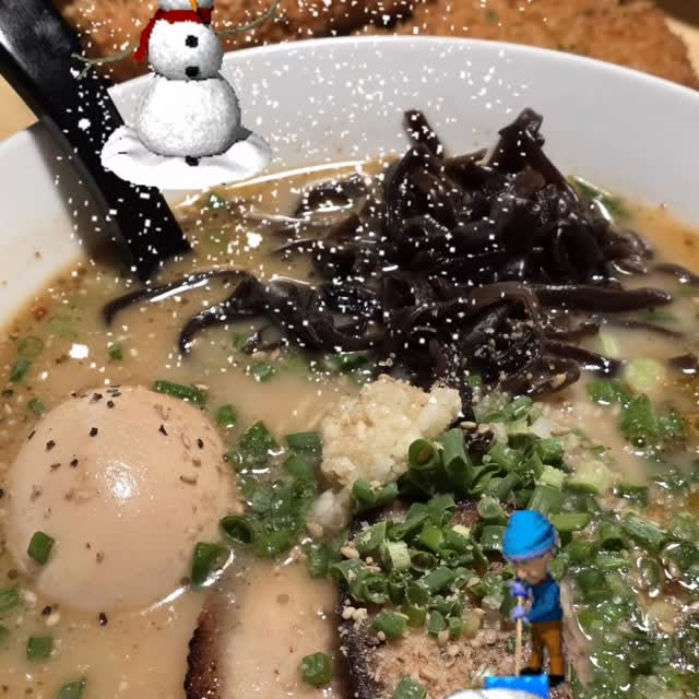 Post by busan_home_made_korean_food_ph