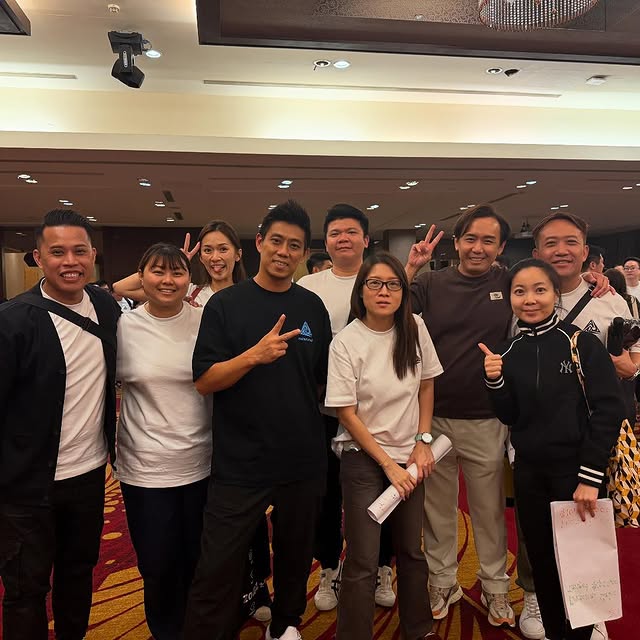 Post by singapore.living