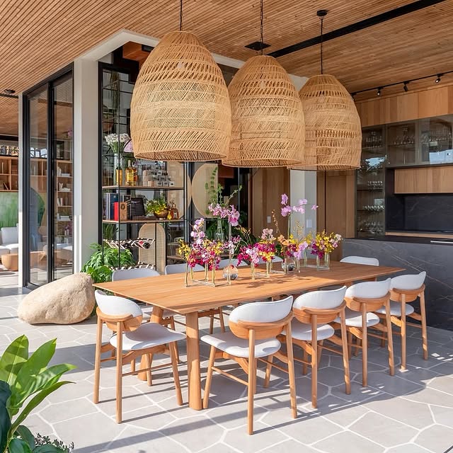 Post by maisinteriores