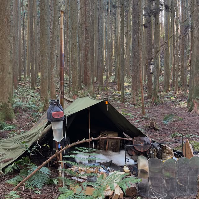 Post by j_pot_camp78