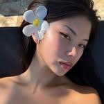 Hayoung Kim's profile picture