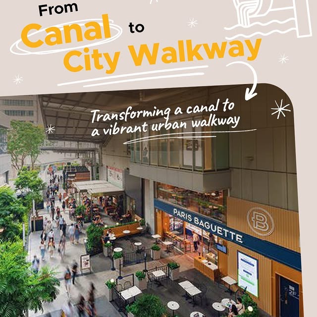 Post by urasingapore